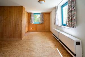 Ihr neues Zuhause: Großzügiges Einfamilienhaus zur Miete – 89150 Laichingen – Vorschaubild 9