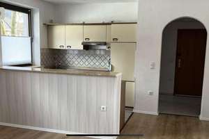 Einfach einziehen 2-Zimmer-Wohnung in Essen-Bochold – Münzstraße 12, 45356 Bochold, Essen – Vorschaubild 12