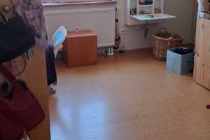 Großzügiges Einfamilienhaus in ruhiger Ortsrandlage mit unverbautem Blick – Die vollständige Adresse der Immobilie erhältst du vom Anbieter., 88271 Wilhelmsdorf – Vorschaubild 10