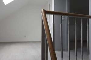 Attraktives, vollständig modernisiertes Reihenmittelhaus in München-Solln – Die vollständige Adresse der Immobilie erhältst du vom Anbieter., 81479 Solln, München – Vorschaubild 11