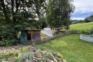 Energieeffizientes Einfamilienhaus in idyllischer Dorfrandlage – Die vollständige Adresse der Immobilie erhältst du vom Anbieter., 94145 Haidmühle – Vorschaubild 4
