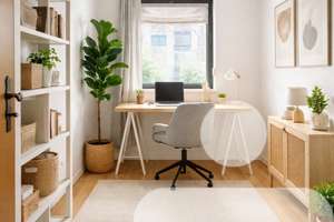 Property thumbnail 14