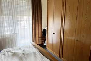 Südliche Vorstadt: Renovierungsbedürftige 3 ZKB-Wohnung m. 2 Blk. u. Aufzug – Die vollständige Adresse der Immobilie erhältst du vom Anbieter., 56068 Süd, Koblenz – Vorschaubild 7