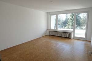 Zuhause mit 2 Zimmern in Düsseldorf Kaiserswerth – 40489 Kaiserswerth, Düsseldorf – Vorschaubild 2