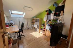 Neuwertige DHH mit Tiefdoppelgarage, Dachterrasse und Souterrain – Die vollständige Adresse der Immobilie erhältst du vom Anbieter., 42369 Ronsdorf, Wuppertal – Vorschaubild 51