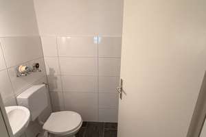 Traumhaft schöne, komplett sanierte, 3 Zimmer Wohnung mit Balkon in Duisburg zu vermieten – Bahnhofstr. 67, 47138 Mittelmeiderich, Duisburg – Vorschaubild 17