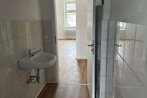 Kernsanierte - Schöne, geräumige zwei Zimmer Wohnung in Duisburg, Neudorf-Süd – Koloniestr. 191, 47057 Neudorf-Süd, Duisburg – Vorschaubild 8