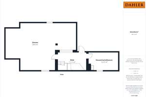 Exklusives Wohnen auf 313 m² in Alterlangen – Die vollständige Adresse der Immobilie erhältst du vom Anbieter., 91056 Heiligenloh, Erlangen – Vorschaubild 12