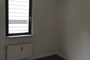 Schöne drei Zimmer Wohnung in Braunschweig, Östliches Ringgebiet – Braunschweig – Vorschaubild 7