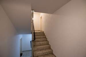 Property thumbnail 38