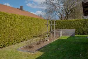 Ruhig gelegenes Einfamilienhaus in Frontenhausen – Die vollständige Adresse der Immobilie erhältst du vom Anbieter., 84160 Frontenhausen – Vorschaubild 10