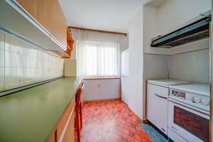 Wohn- u. Geschäftshaus (ca. 415 m²) mit 5 Wohnung u. großer Gewerbefläche im EG in KN-Wollmatingen – Die vollständige Adresse der Immobilie erhältst du vom Anbieter., 78467 Wollmatingen, Konstanz – Vorschaubild 33
