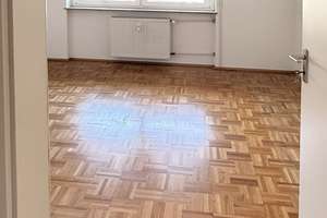 Ideale Wohnung für jeden Altersabschnitt…in ruhiger, grüner Lage in Mühlburg – Die vollständige Adresse der Immobilie erhältst du vom Anbieter., 76185 Mühlburg, Karlsruhe – Vorschaubild 16