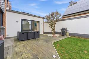 Property thumbnail 18