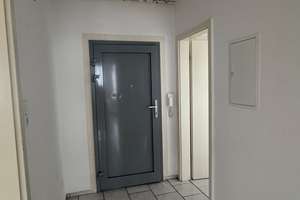 Helle 2-Zimmer-Wohnung im Herzen der Stadt Pforzheim – Zehnthofstr. 5-7, 75175 Innenstadt, Pforzheim – Vorschaubild 16