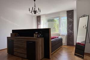 Freistehendes Einfamilienhaus mit Terrasse, Garten & Sauna in ruhiger Lage – Die vollständige Adresse der Immobilie erhältst du vom Anbieter., 74653 Ingelfingen – Vorschaubild 12