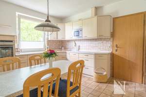 -VERKAUFT- Bungalow mit Vollkeller in Traumlage von Reppenstedt – Die vollständige Adresse der Immobilie erhältst du vom Anbieter., 21391 Reppenstedt – Vorschaubild 4