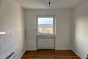 Alltagstaugliche 2-Zimmer-Wohnung in Köln-Bickendorf – Häuschensweg 34-36, 50827 Bickendorf, Köln – Vorschaubild 9