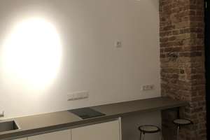 Studio: Juwel am Rhein – Die vollständige Adresse der Immobilie erhältst du vom Anbieter., 51063 Mülheim (Ortsteil), Köln – Vorschaubild 20