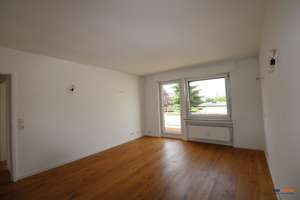 Attraktive 3-Zimmer- Wohnung + Hobbyraum in beliebter Wohnlage nähe SI-Centrum – Die vollständige Adresse der Immobilie erhältst du vom Anbieter., 70567 Möhringen-Ost, Stuttgart – Vorschaubild 7