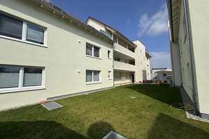 -Neubau- tolle Lage, ruhig und hochwertig – Die vollständige Adresse der Immobilie erhältst du vom Anbieter., 74357 Bönnigheim – Vorschaubild 12