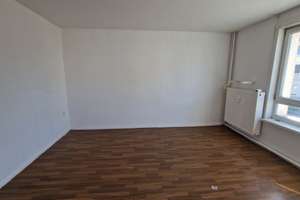 3-Zimmer Wohnung im lebendigen Westlichen Ringgebiet, Braunschweig – Celler Straße 117, 38114 Westliches Ringgebiet, Braunschweig – Vorschaubild 4