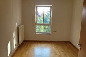 Zuhause mit durchdachtem Grundriss in Metten – 94526 Metten – Vorschaubild 3