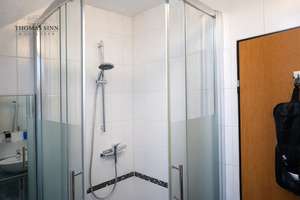 Charmante 3 Zi. DG ETW + ausgebaute Bühne - in 3-Familienhaus - Raum für Ihre Modernisierungsideen – Die vollständige Adresse der Immobilie erhältst du vom Anbieter., 74074 Heilbronn, Heilbronn – Vorschaubild 6