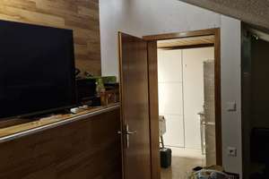 freistehendes Einfamilienhaus – Die vollständige Adresse der Immobilie erhältst du vom Anbieter., 85659 Forstern – Vorschaubild 14