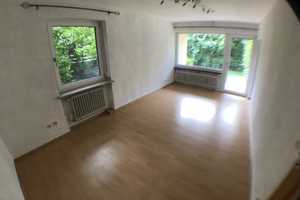 1-Zimmer-Wohnung – Nothaftstraße 5, 93053 Regensburg – Vorschaubild 1