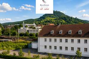 Nur als Kapitalanlage: gut vermietete 5-Zimmer-Wohnung in Reutlingen – Burkhardt+Weber-Straße 67, 72760 Reutlingen-Mitte, Reutlingen – Vorschaubild 2