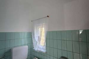 Property thumbnail 32