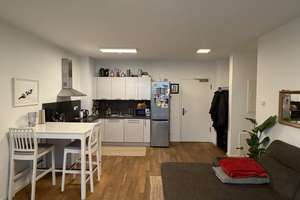 Property thumbnail 7