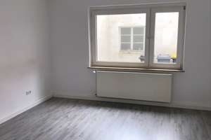 2-Zimmerwohnung Wuppertal-Elberfeld (Ölberg) – Höchsten 40, 42105 Elberfeld, Wuppertal – Vorschaubild 2