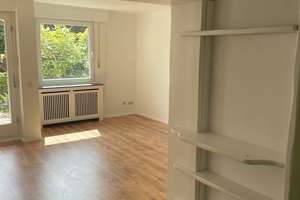 Ruhige Oase - Doppelhaushälfte in Wuppertal-Dönberg am Landschaftsschutzgebiet – Die vollständige Adresse der Immobilie erhältst du vom Anbieter., 42111 Uellendahl-Katernberg, Wuppertal – Vorschaubild 14