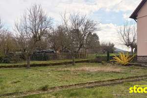 SANIERTES EINFAMILIENHAUS ZUR MIETE – RUHIGE LAGE IN KLEINKAHL MIT GROßEM GARTEN! – Die vollständige Adresse der Immobilie erhältst du vom Anbieter., 63828 Kleinkahl – Vorschaubild 19