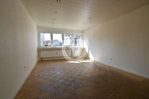 Modernisierte 
Eigentumswohnung in beliebter Lage auf Erbpacht – Die vollständige Adresse der Immobilie erhältst du vom Anbieter., 59071 Uentrop, Hamm – Vorschaubild 10