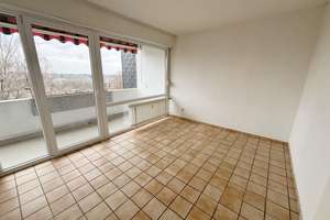 Schöne Eigentumswohnung mit sanierten Bädern und Fenstern.  – Die vollständige Adresse der Immobilie erhältst du vom Anbieter., 51381 Lützenkirchen, Leverkusen – Vorschaubild 11