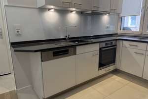 Exklusive Maisonettewohnung im Herzen von Nürnberg-Schoppershof – Einzigartige Gelegenheit  – Die vollständige Adresse der Immobilie erhältst du vom Anbieter., 90489 Veilhof, Nürnberg – Vorschaubild 3