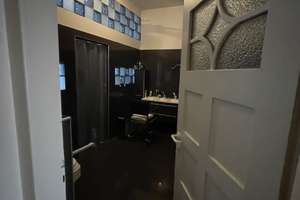 Schöne 3 Zimmern Altbauwohnung am angesagten Schiller Quartier  – Sittardstraße 82, 41061 Gladbach, Mönchengladbach – Vorschaubild 5