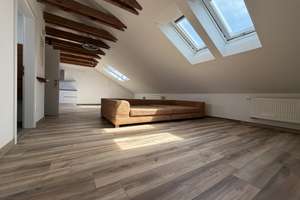 ATTRAKTIVES & MODERNES EINFAMILIENHAUS  MIT EINLIEGERWOHUNG IN VILSHEIM, GUNDIHAUSEN – Die vollständige Adresse der Immobilie erhältst du vom Anbieter., 84186 Vilsheim – Vorschaubild 30