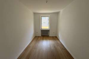 Renovierte 3-Zimmer-Wohnung mit Balkon in zentraler Lage – Corneliusstraße 125, 40215 Friedrichstadt, Düsseldorf – Vorschaubild 8