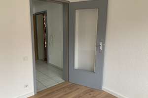 Moderne 1,5 Zimmerwohnung direkt in PF-Süd ab sofort – Dillsteinerstraße 39, 75173 Südweststadt, Pforzheim – Vorschaubild 2