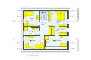 Mit LivingHaus wohnen, wo Träume zu Hause sind! – Rhein-Lahn-Kreis – Vorschaubild 5