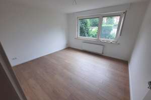 3,5-Zimmer-Wohnung - EG - Balkon - Erstbezug nach Renovierung – Wasserstraße 178, 44797 Wiemelhausen, Bochum – Vorschaubild 3