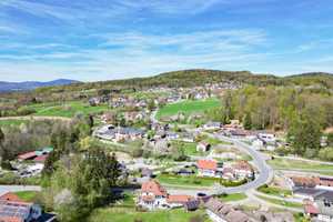 ***Liebevoll saniert, durchdacht geplant – bereit für euer Familienglück*** – Passau (Kreis) – Vorschaubild 75