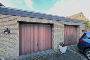 Attraktives Ein-/Zweifamilienhaus mit Gartengrundstück in attraktiver Lage von Wiedenbrück – Die vollständige Adresse der Immobilie erhältst du vom Anbieter., 33378 Rheda-Wiedenbrück – Vorschaubild 3