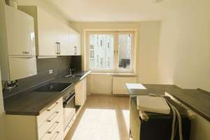3,5-Zimmer-Wohnung in Hannover-Kleefeld – Breithauptstraße 1, 30625 Kleefeld, Hannover – Vorschaubild 9