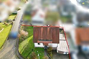 Neubaupotenzial in Rudersberg – Grundstück mit Bestandsgebäude – Die vollständige Adresse der Immobilie erhältst du vom Anbieter., 73635 Rudersberg – Vorschaubild 4