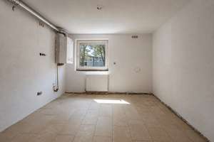 58,8 m² 2-Zimmer Wohnung mit Renovierungspotenzial in Ingolstadt inkl. Stellplatz & Keller – Die vollständige Adresse der Immobilie erhältst du vom Anbieter., 85053 Südost, Ingolstadt – Vorschaubild 9